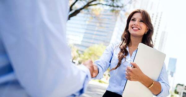 Top 5 Benefits of Using a Professional to Buy A Home | Simplifying The Market