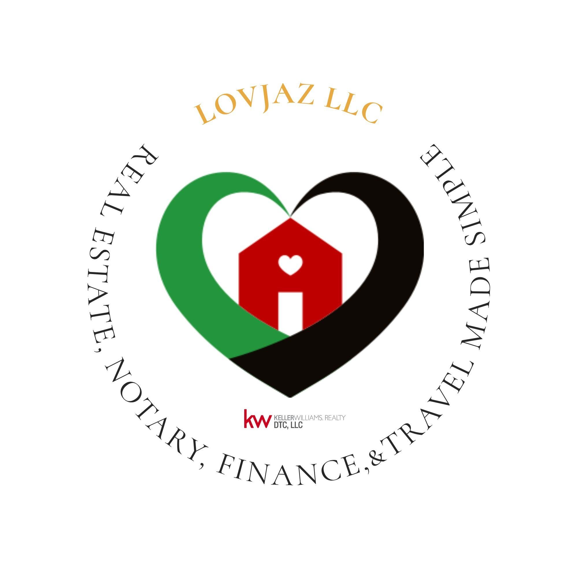 logo-pdf.pdf_20250218_101023_0000